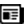 خبرنامه