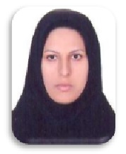 فاطمه صغری فتاحی