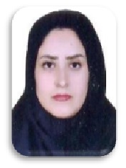 فریبا نیکان